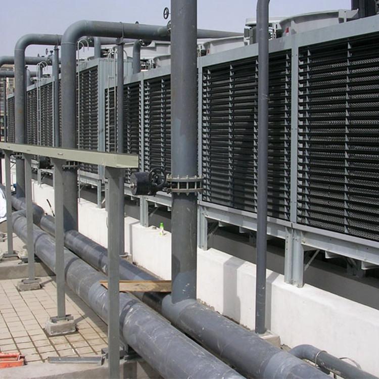 空調(diào)設備降噪1.jpg