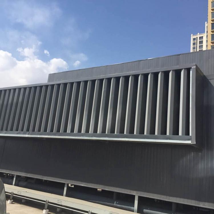 空調(diào)設備降噪2.jpg