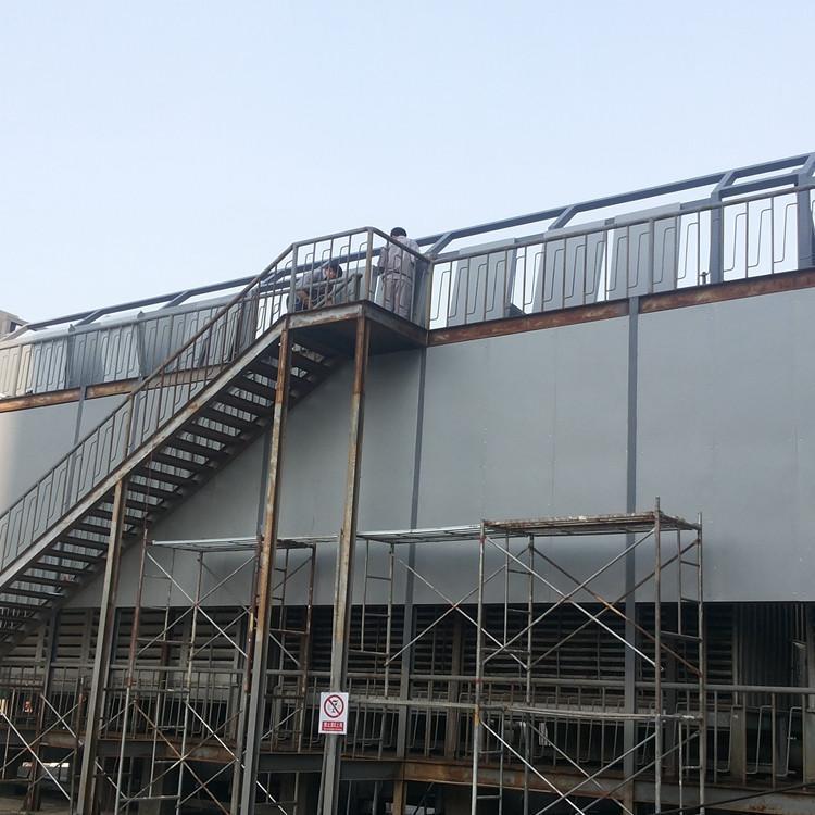 空調(diào)設備降噪3.jpg