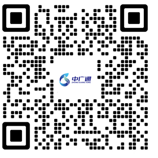 掃描關(guān)注微信賬號(hào)