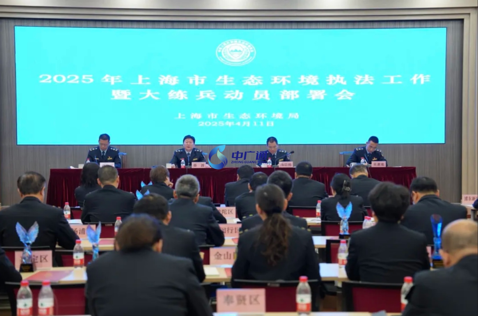 無(wú)標(biāo)題.jpg